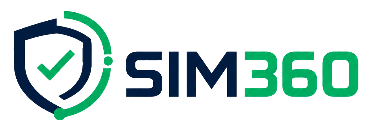 SIM360
